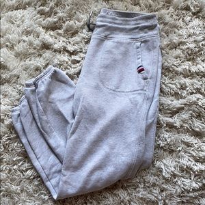 Tommy Hilfiger Joggers